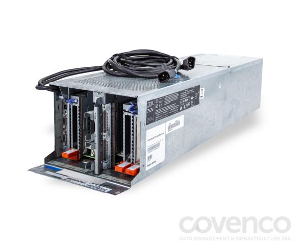 PCI Exp Drawer