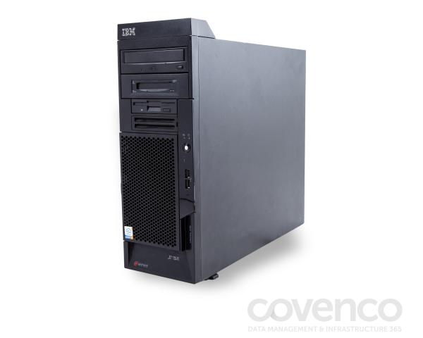 206 P4 3.0GHZ 256MB OB DRIVE.