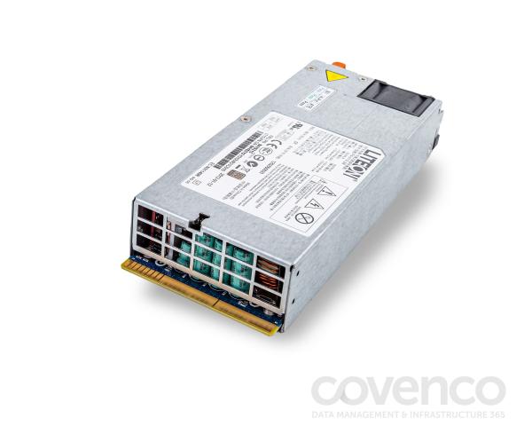1100w X3755 Power Supply