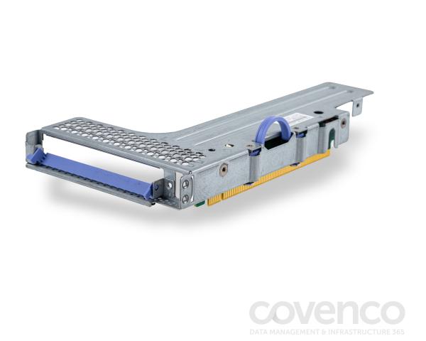PCI Riser Card (Large-Form-Factor)