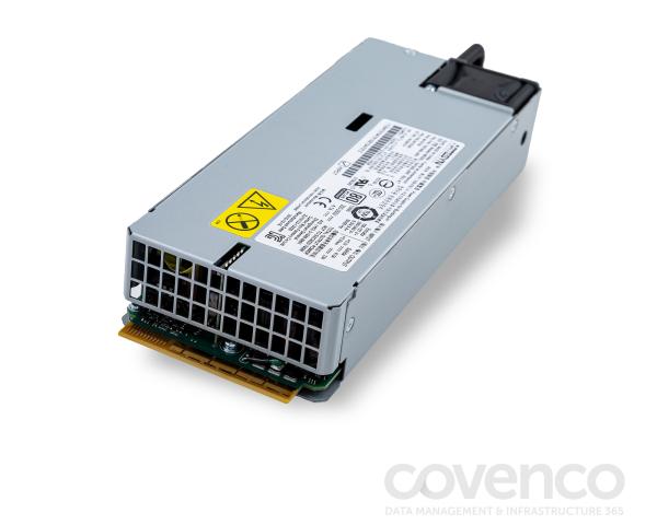750W Power Supply