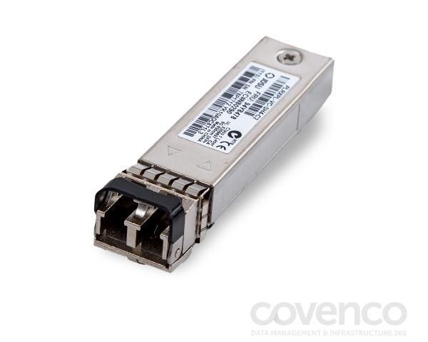 8Gb/s SW SFP