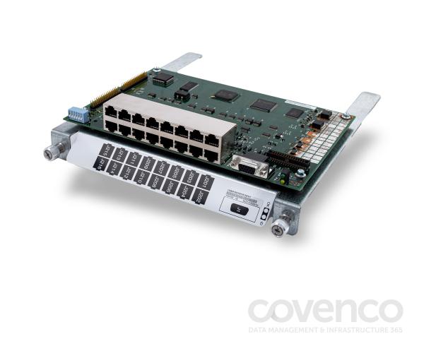 RPC Card (Rack Power Card) - DS8000