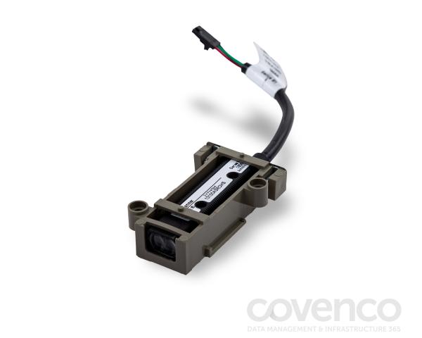 3584 Sensor, Calibration