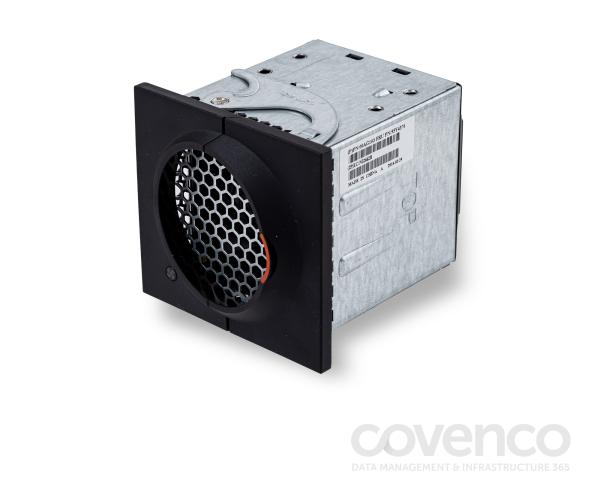 3850 X6 Front Hot-Swap Fan