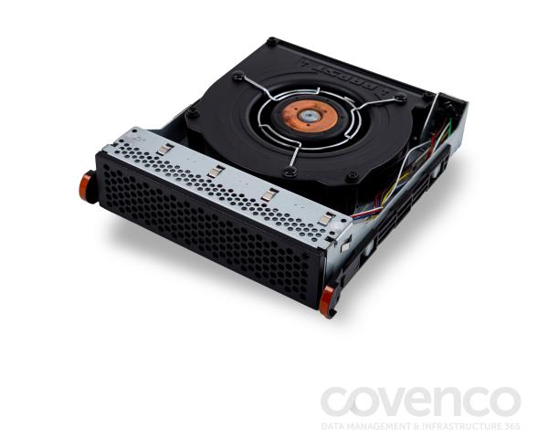 FAN 9110 / P510