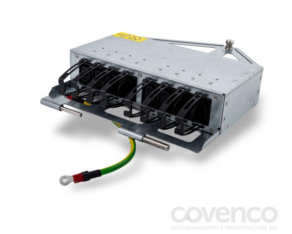 Power Distributor Unit For 961, 96E PDU-4R1P-X2 DS8870