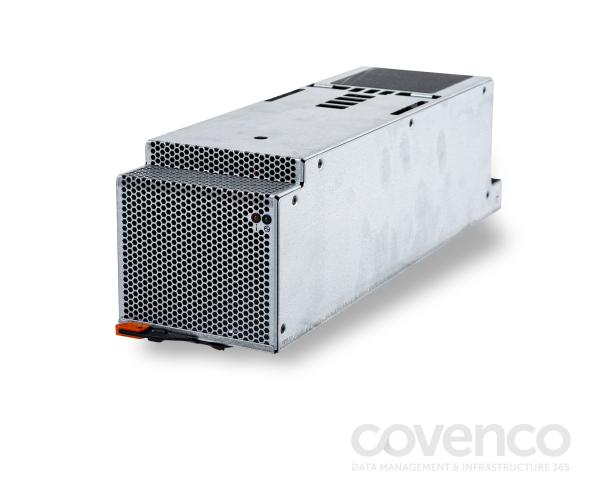 FAN FOR DS8888 I/O ENCLOSURE