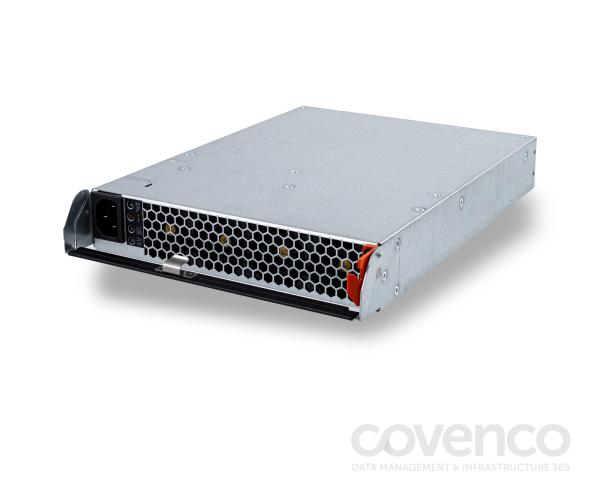 800W AC Power Supply