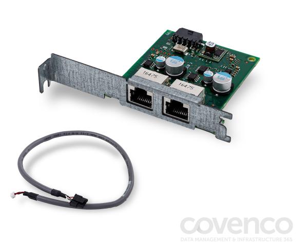 I2C Interface Card Assembly
