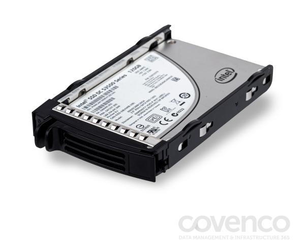 120GB DC S3500 Series 2.5 inch 6.00 Gb/s SATA Solid State Drive