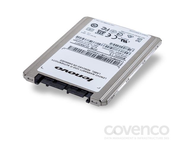 480GB MLC 1.8
