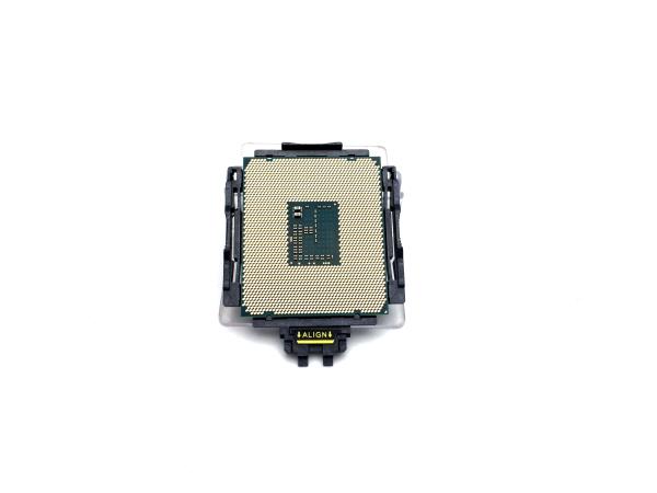 Intel Xeon E5-2620 V3 6C 2.4GHz 15MB Cache 1866MHz 85W Processor ONLY