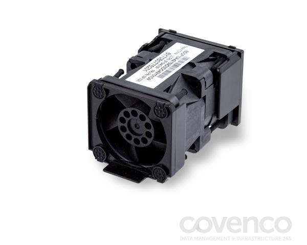 RD550 System Fan Module