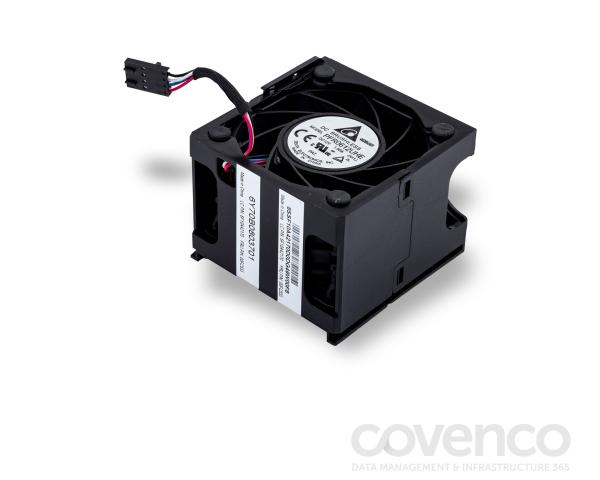ThinkServer RD450 2U 6038 Fan Module
