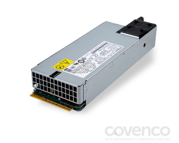 1300w Power Supply Platinum