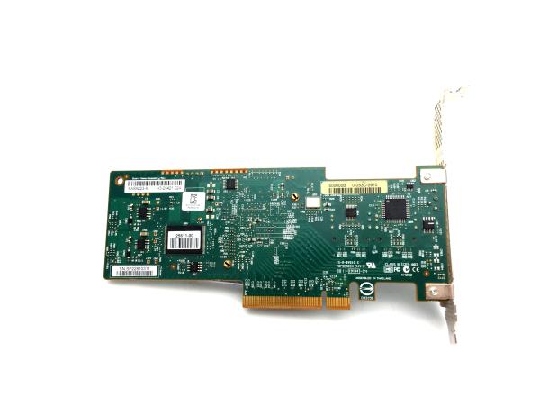 IBM SystemX ServeRAID M1115 SAS / SATA (CARD ONLY)