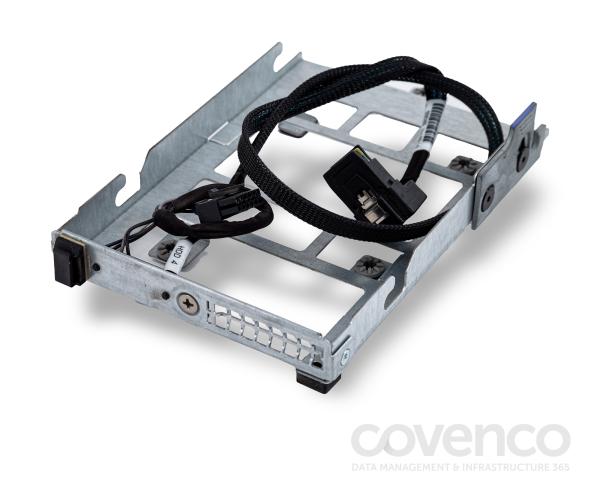 NX360 M5 3.5 inch Rear Drive Cage