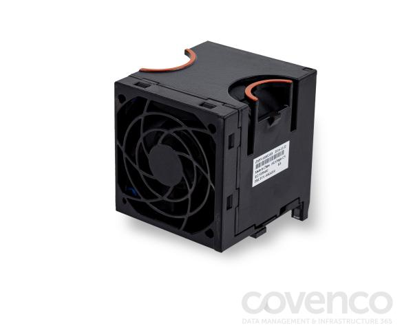 Fan 60x60x56cm (For X3650 M5)