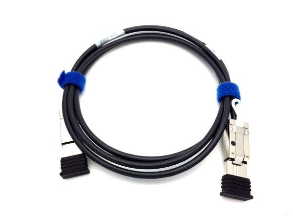 EMC 2M Mini SAS To Mini SAS Cable