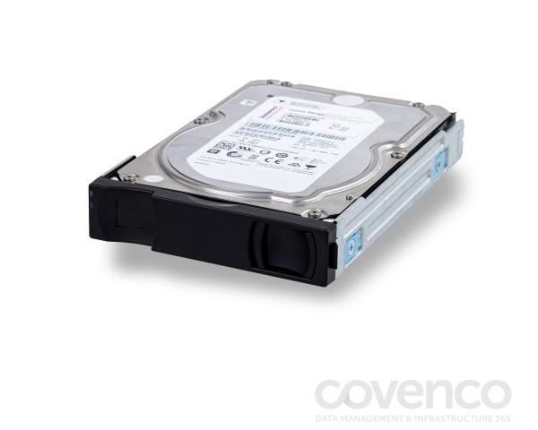 Lenovo Storage 3.5 inch 2TB 7.2k NL-SAS Hard Disk Drive