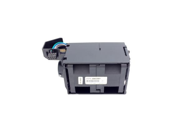 Hot-Swap Fan Module (For x3550 M5)