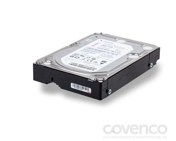 8TB 7.2K 6Gb/s NL SATA 3.5 inch 512e Hard Disk Drive