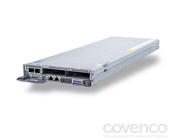 LENOVO NeXtScale Nx360 M5 System Board