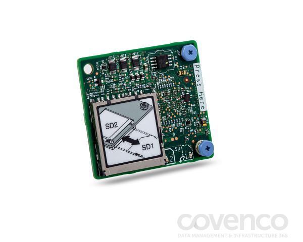 Lenovo SD Media Adapter Card