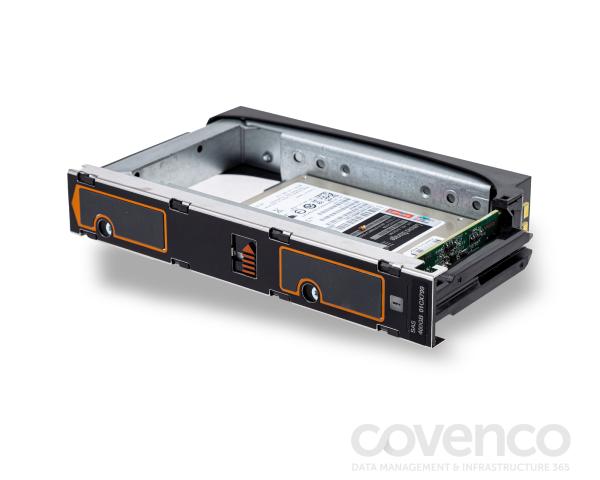 400gb 2.5 inch 3dwd Hybrid Solid State Drive