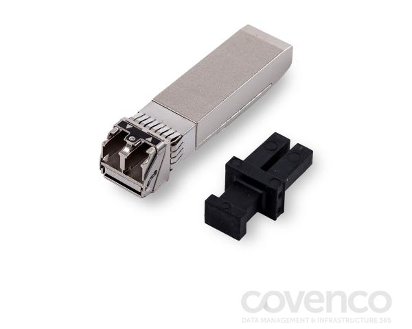 25 Gb SR SFP28