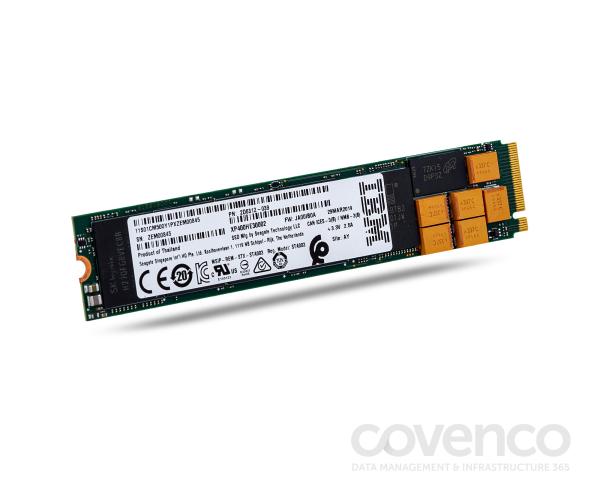 400GB (4K Byte Block) Mainstream NVMe M.2 Solid State Drive Module