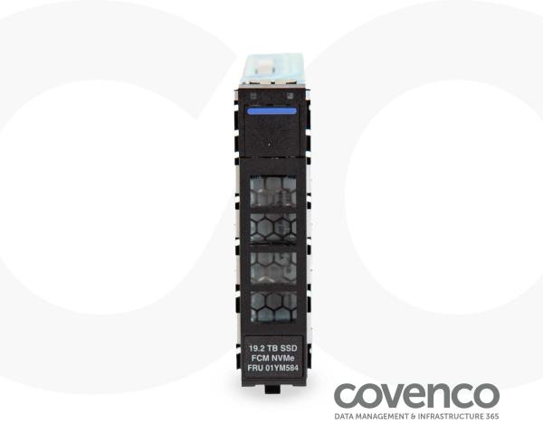 IBM 01YM584 available from Covenco