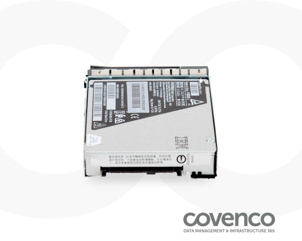 ICS FACTORY   B•DRIVE CS ver.s Intel DX58SO 'Smackover' Motherboard Does Triple-Channel