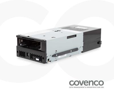 IBM 3588-F8C available from Covenco