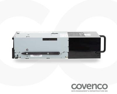 IBM 3588-F8C available from Covenco