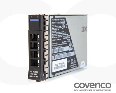 IBM 03LG623 available from Covenco