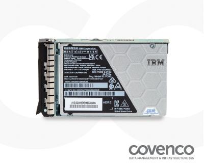 IBM 03LG623 available from Covenco