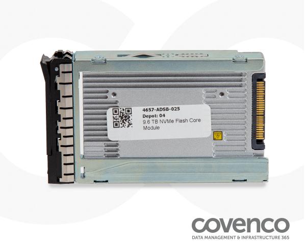 IBM 03LG623 available from Covenco