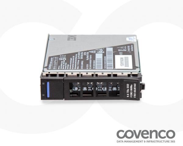 IBM 03LG623 available from Covenco