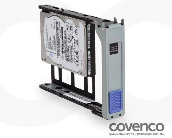 1.2TB 10K 3.5 inch Hard Disk Drive