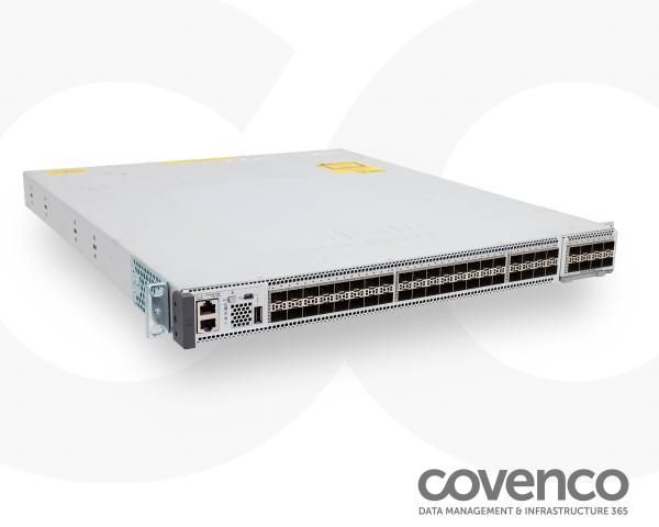 CATALYST 9500 48-PORT 10G BUNDLE, NETWORK ADVANTAGE CATALYST 9500 48-PORT 10G BUNDLE, NETWORK ADVANTAGE