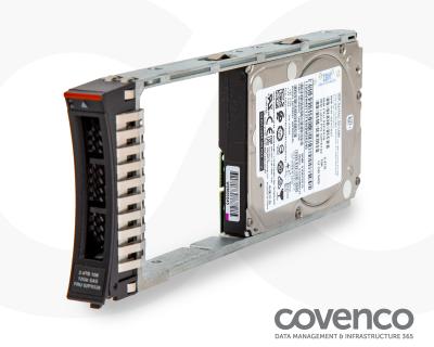 IBM 02PX539 available from Covenco