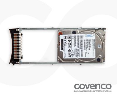 IBM 02PX539 available from Covenco