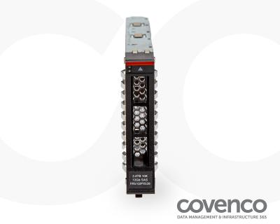 IBM 02PX539 available from Covenco