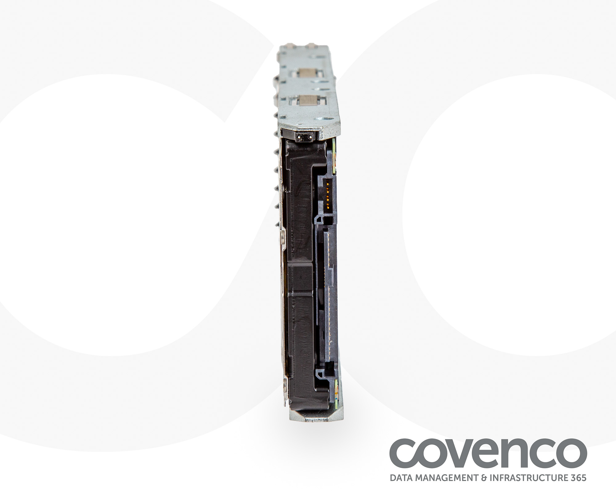 IBM 02PX539 available from Covenco