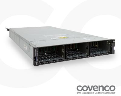 IBM SEハンドブック IBM 9848-AG8 (ACE7) available from Covenco