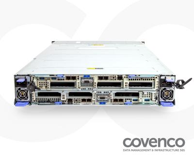 IBM 9848-AG8 (ACE7) available from Covenco