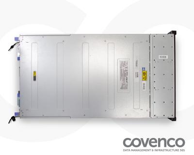 IBM 9848-AG8 (ACE7) available from Covenco