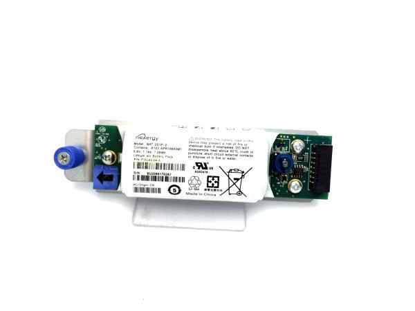 CACHE BATTERY (LI-ION)